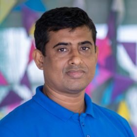 জাহানঙ্গীর 