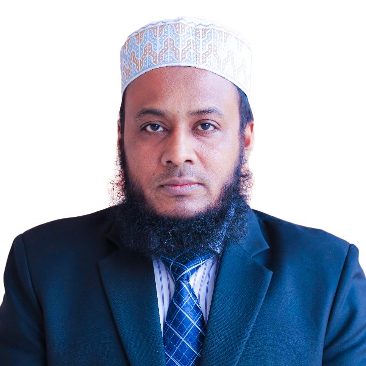 জিয়া হাসান